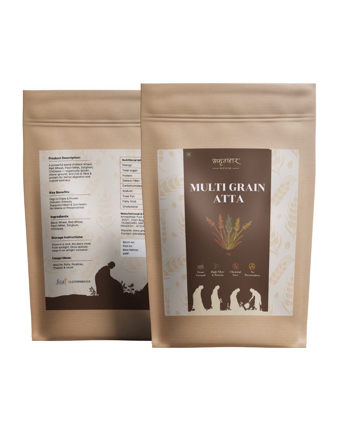 Product white bg images