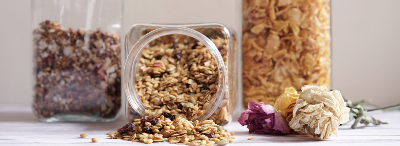 oats vs daliya